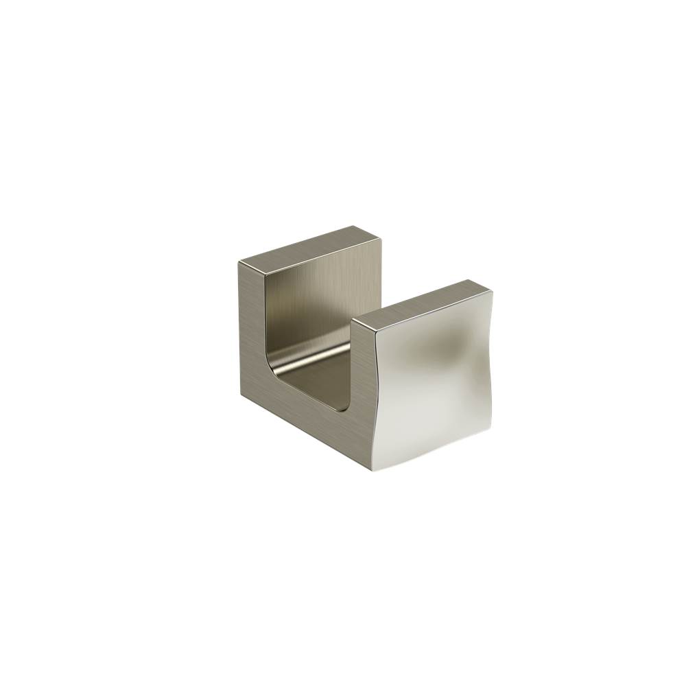 Reflet™ Robe hook-shop