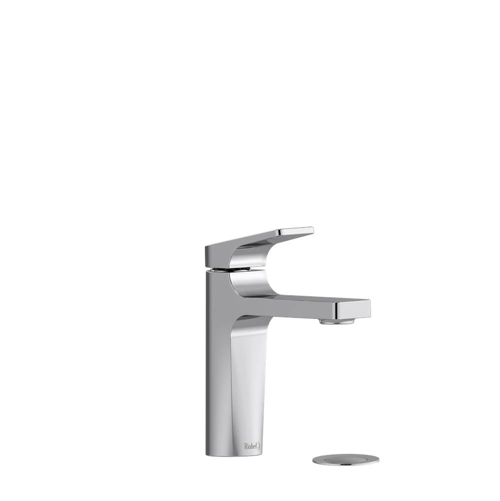Ode™ Single Handle Lavatory Faucet-shop