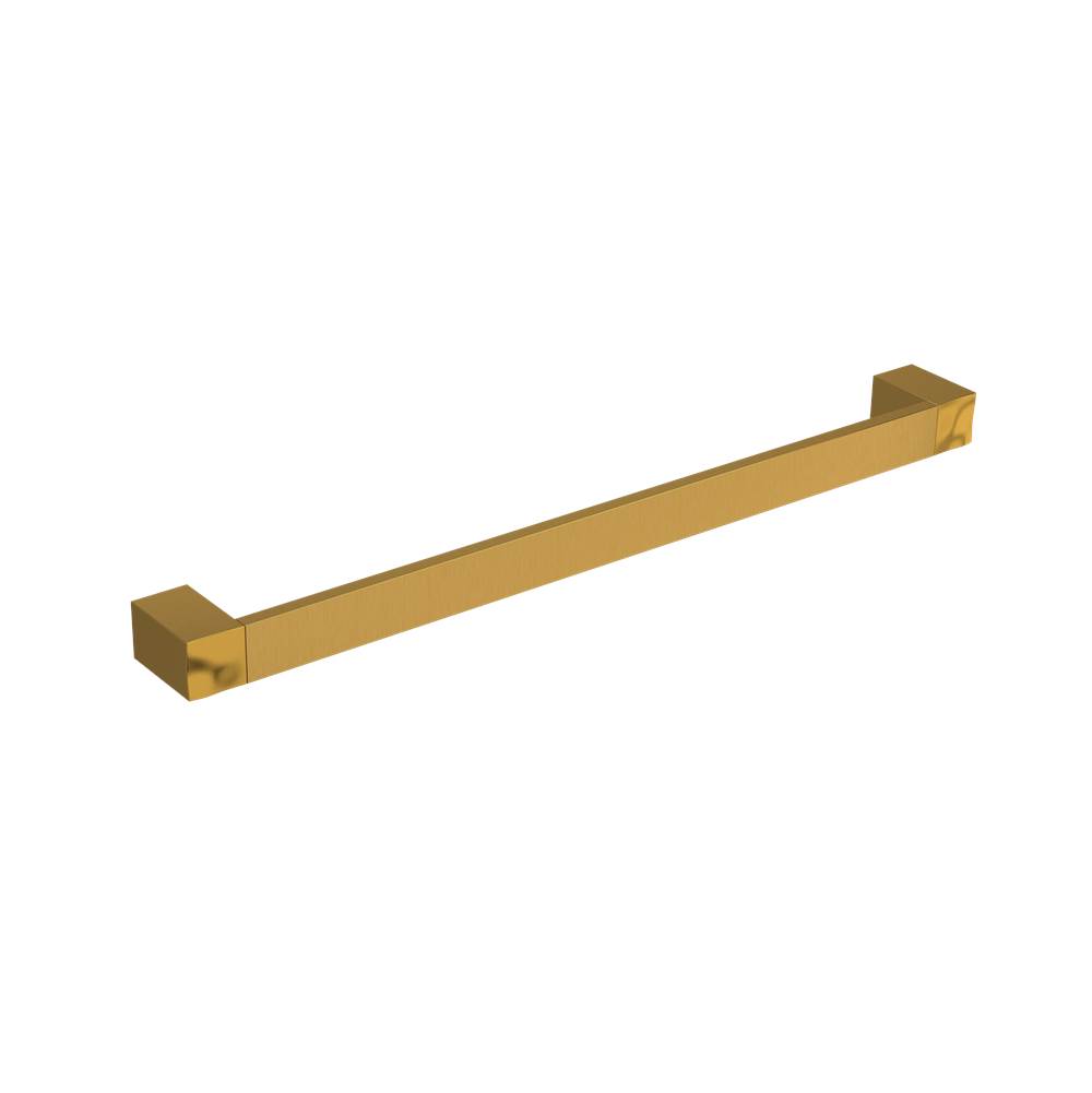 Reflet™ 24'' towel bar-shop
