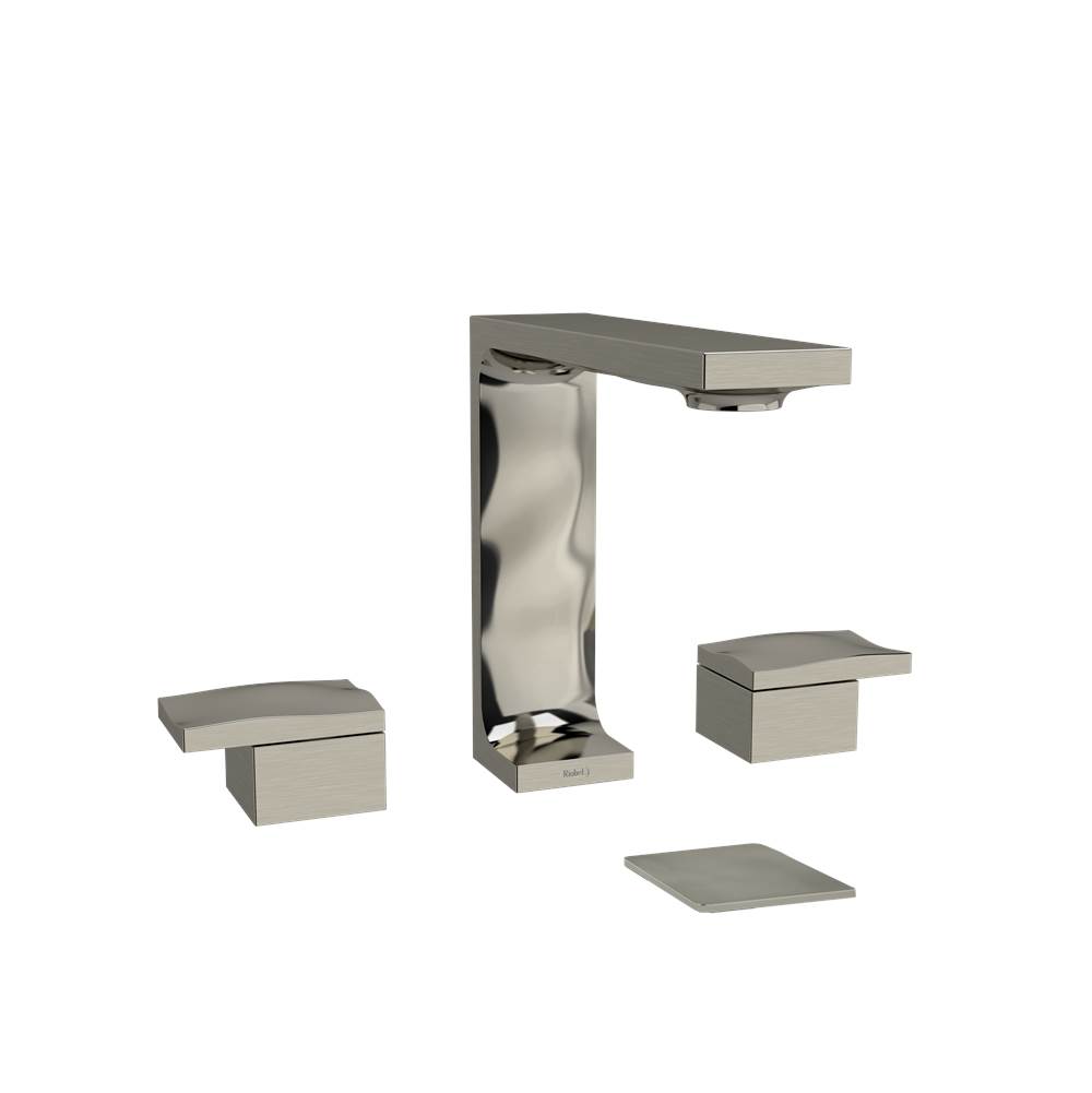 Reflet™ Widespread Lavatory Faucet-shop