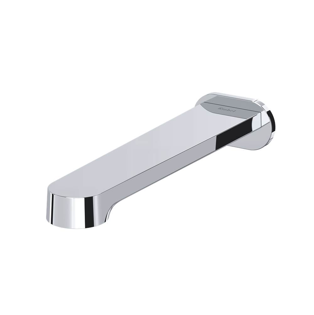 Nibi™ Wall Mount Tub Spout-related