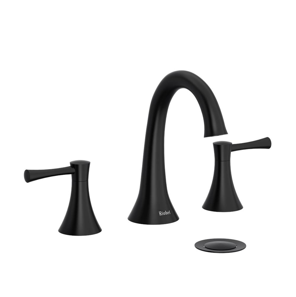 Edge™ Widespread Lavatory Faucet-shop