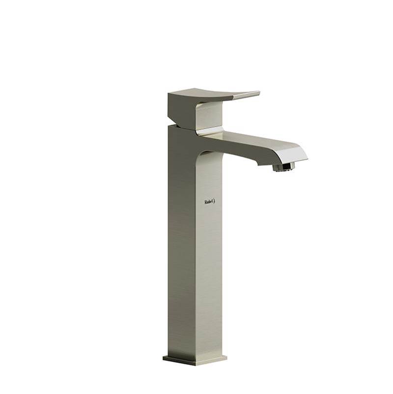 Zendo™ Single Handle Tall Lavatory Faucet-shop