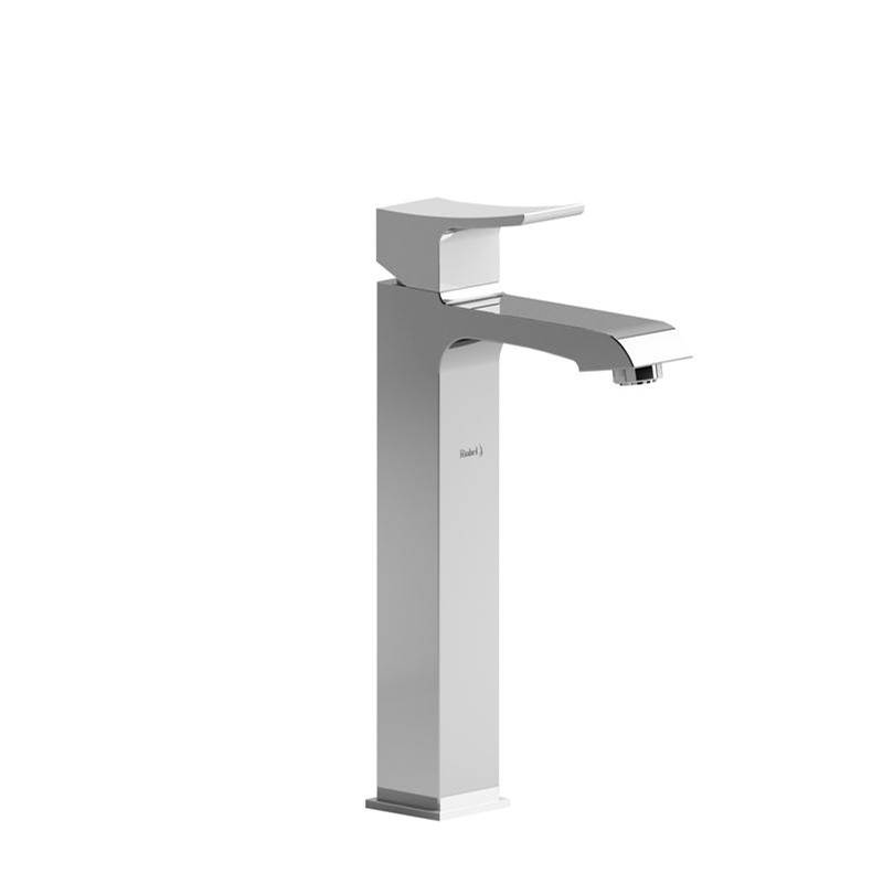 Zendo™ Single Handle Tall Lavatory Faucet-related
