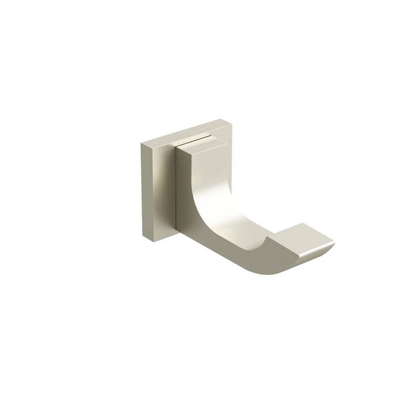 Zendo™ Robe Hook-shop