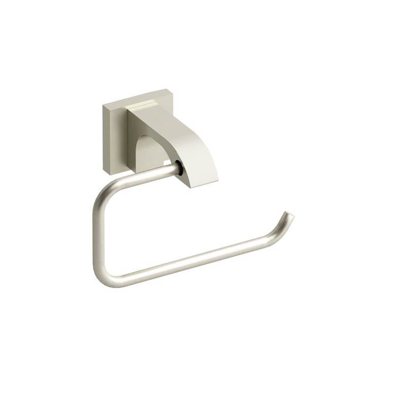 Zendo™ Toilet Paper Holder-shop