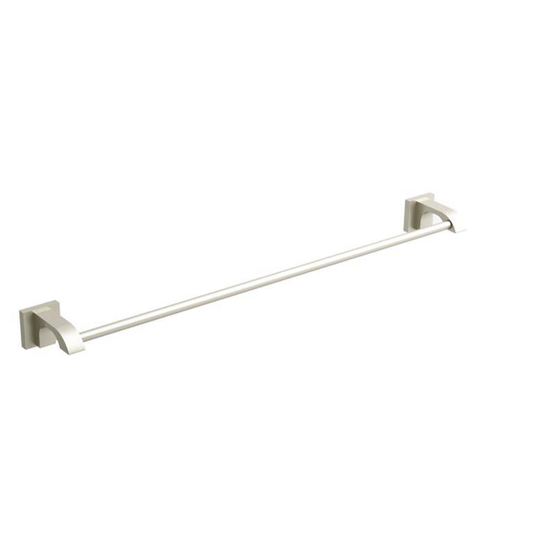 Zendo™ 24'' Towel Bar-related