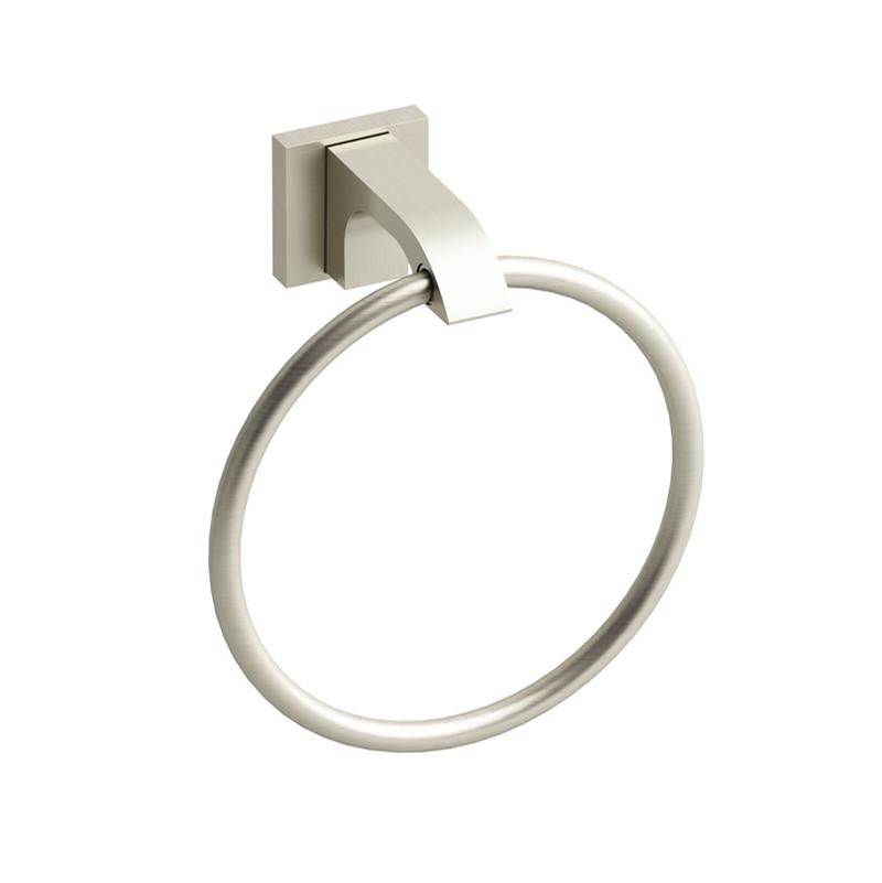 Zendo™ Towel Ring-shop