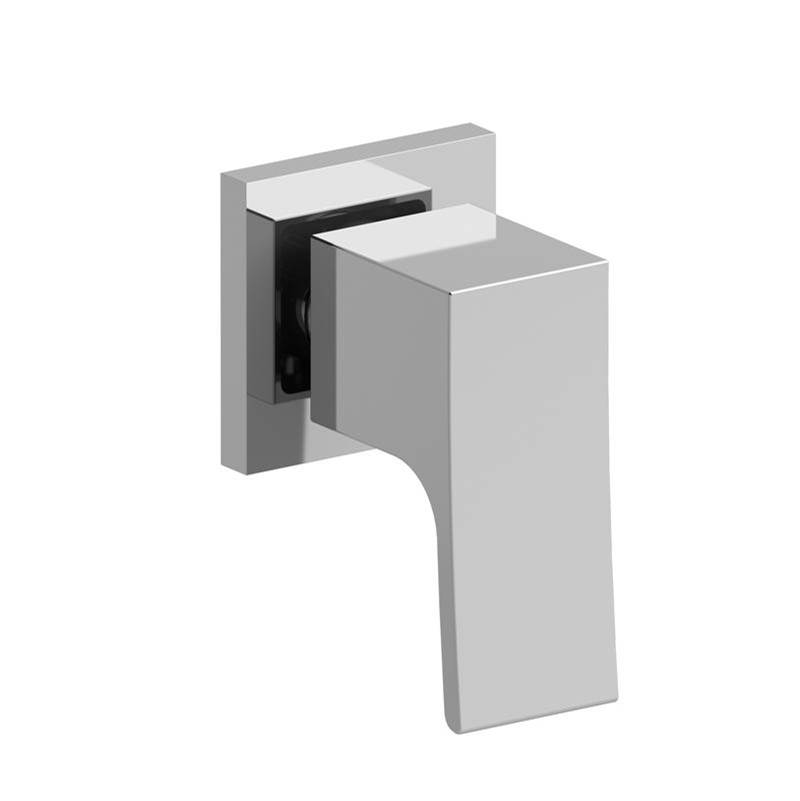 Zendo™ 1/2'' Volume Control Trim-shop