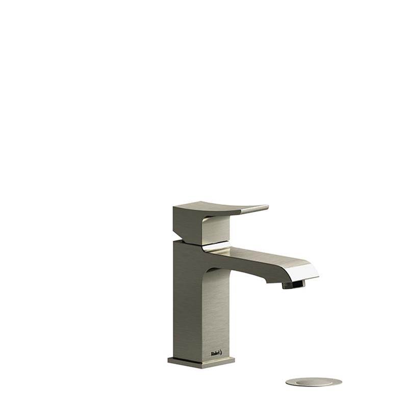 Zendo™ Single Handle Lavatory Faucet-shop