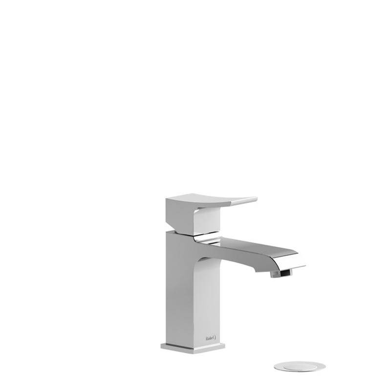 Zendo™ Single Handle Lavatory Faucet-related