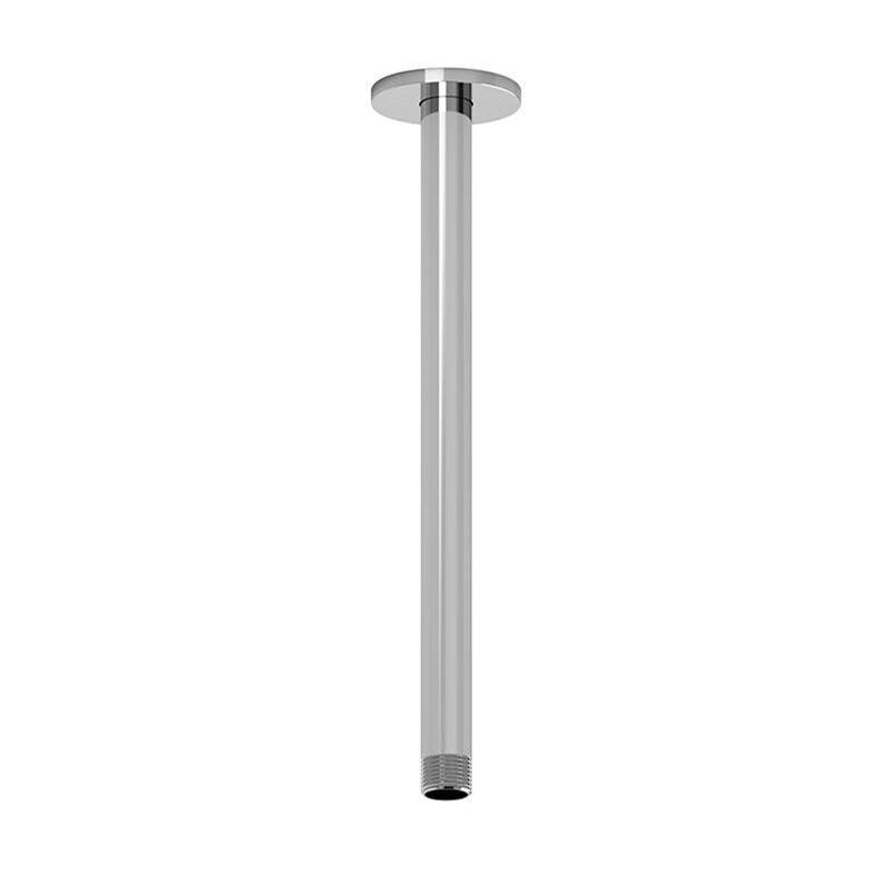 12'' Ceiling Mount Shower Arm-related