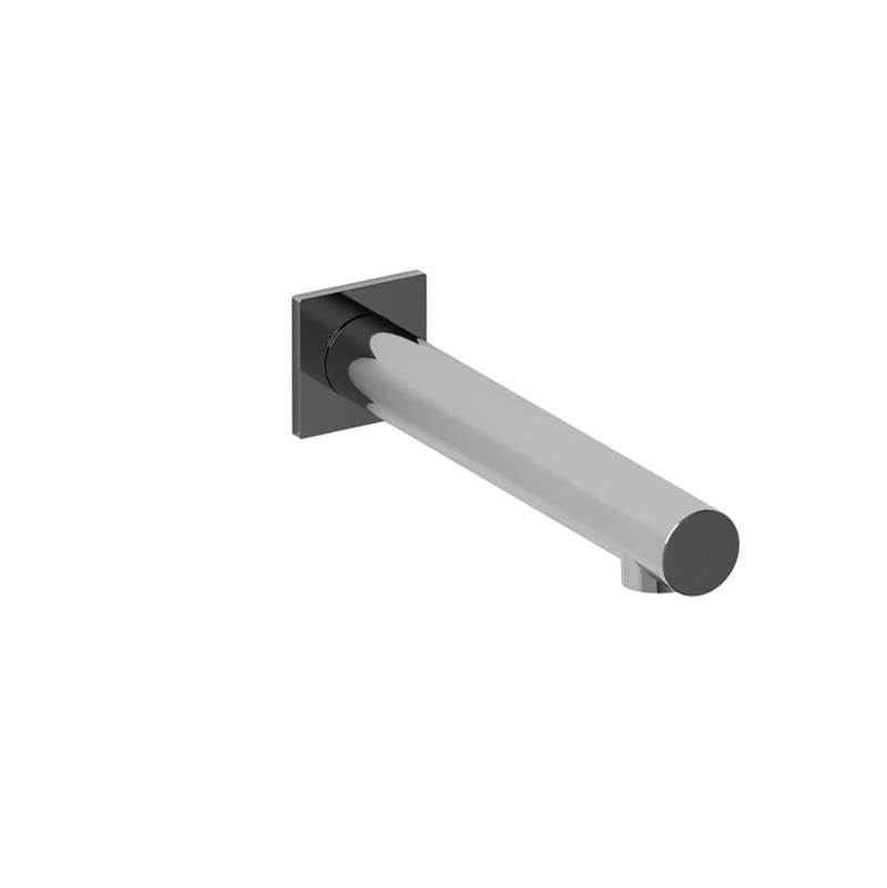 Wall Mount Tub Spout-related