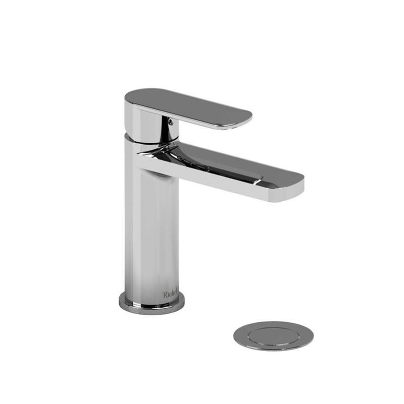 Ever Single Handle Lavatory Faucet-shop