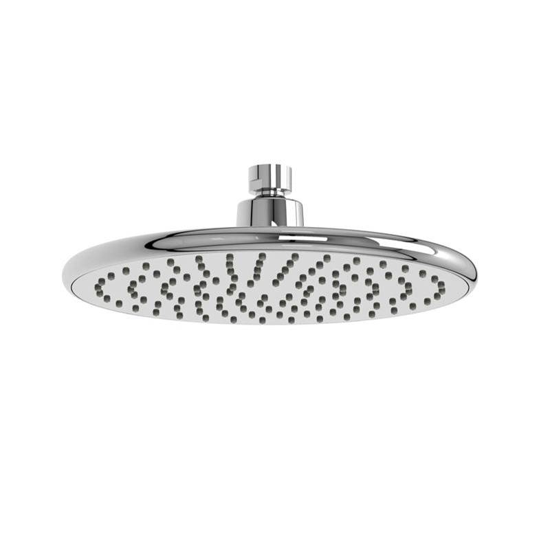 9'' Rain Showerhead-related