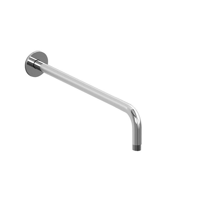16'' Wall Mount Shower Arm-related