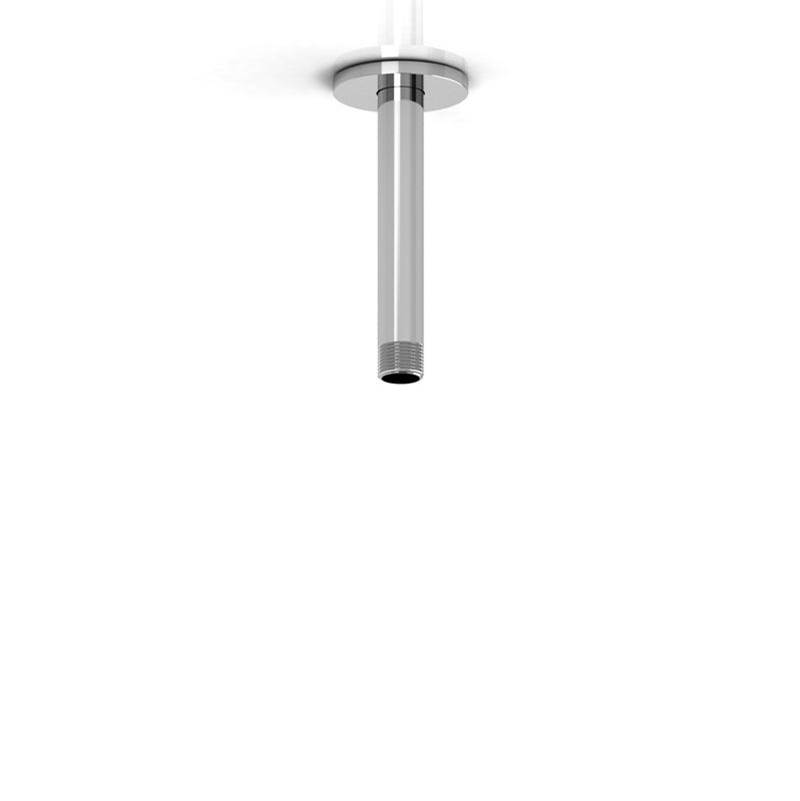 6'' Ceiling Mount Shower Arm-shop