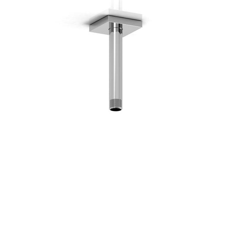 6'' Ceiling Mount Shower Arm-related