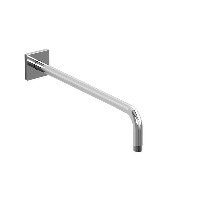 16'' Wall Mount Shower Arm-shop