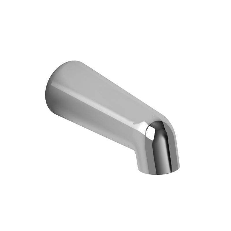 Wall Mount Tub Spout-related