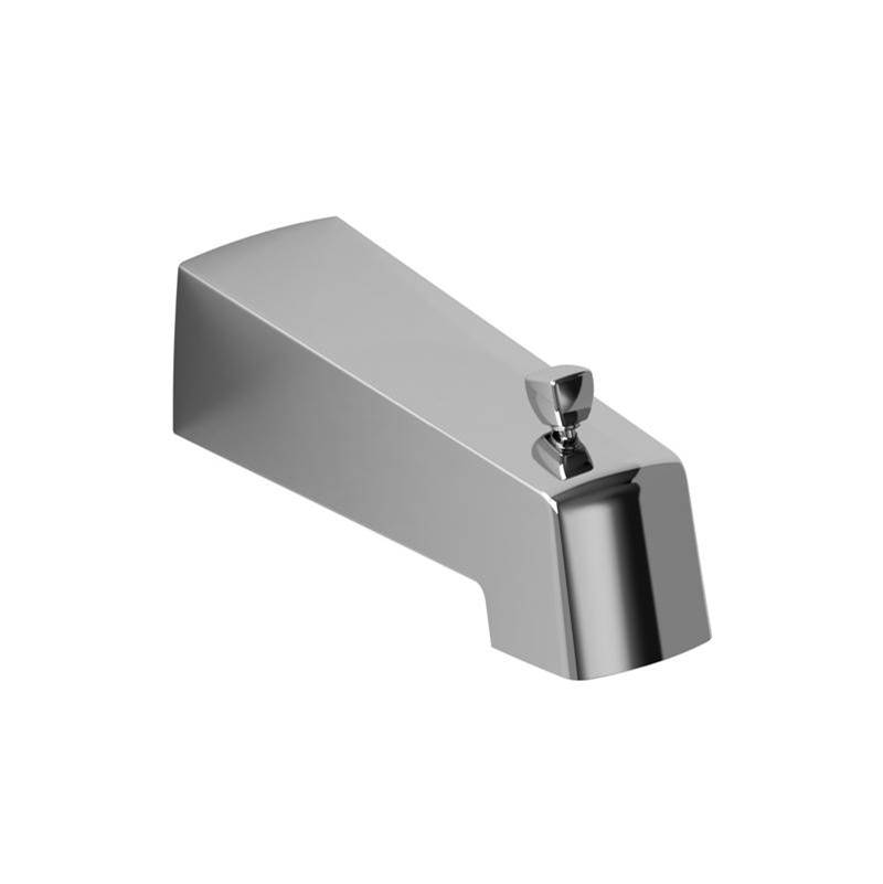 Wall Mount Tub Spout-related
