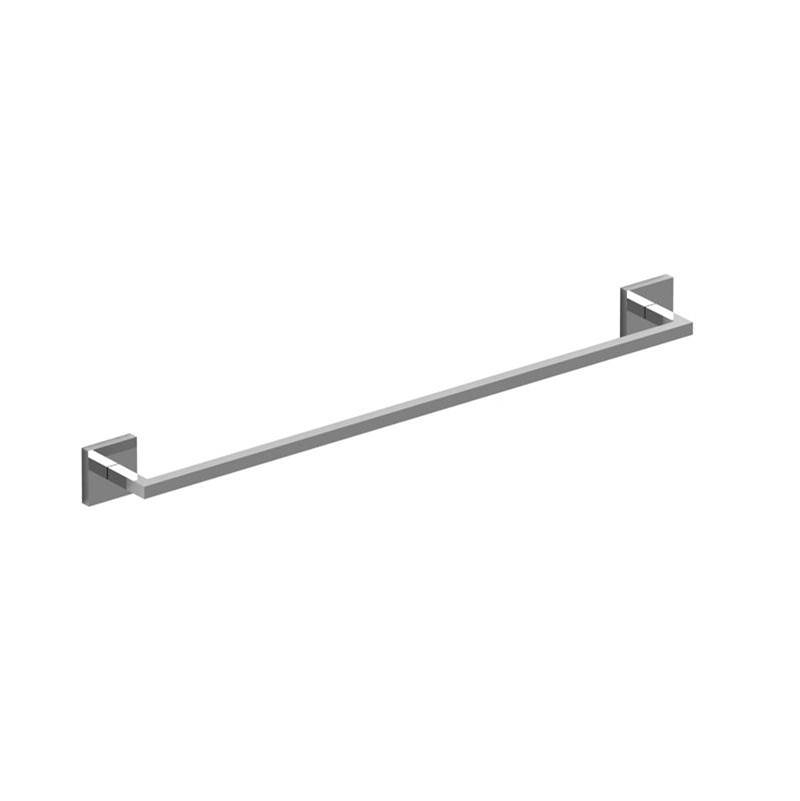 24'' Towel Bar-shop