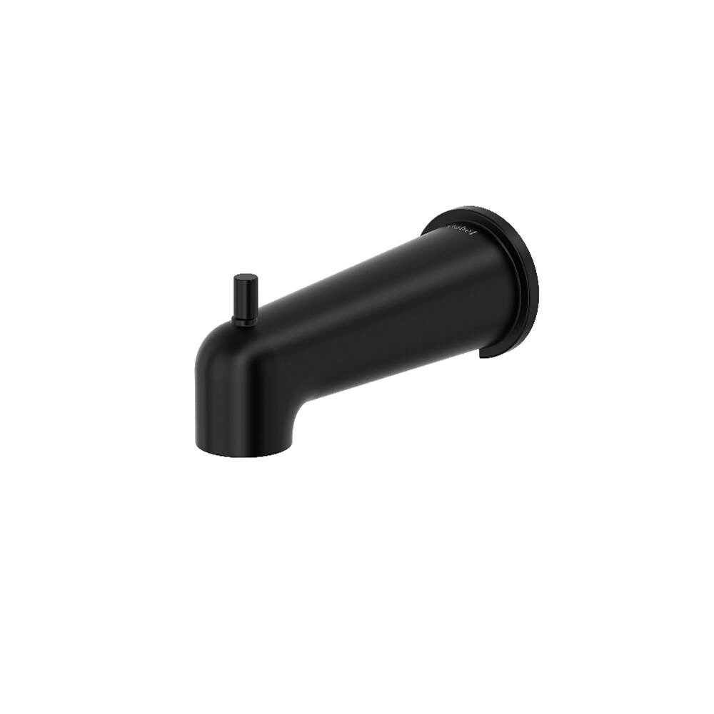 Wall Mount Tub Spout-shop
