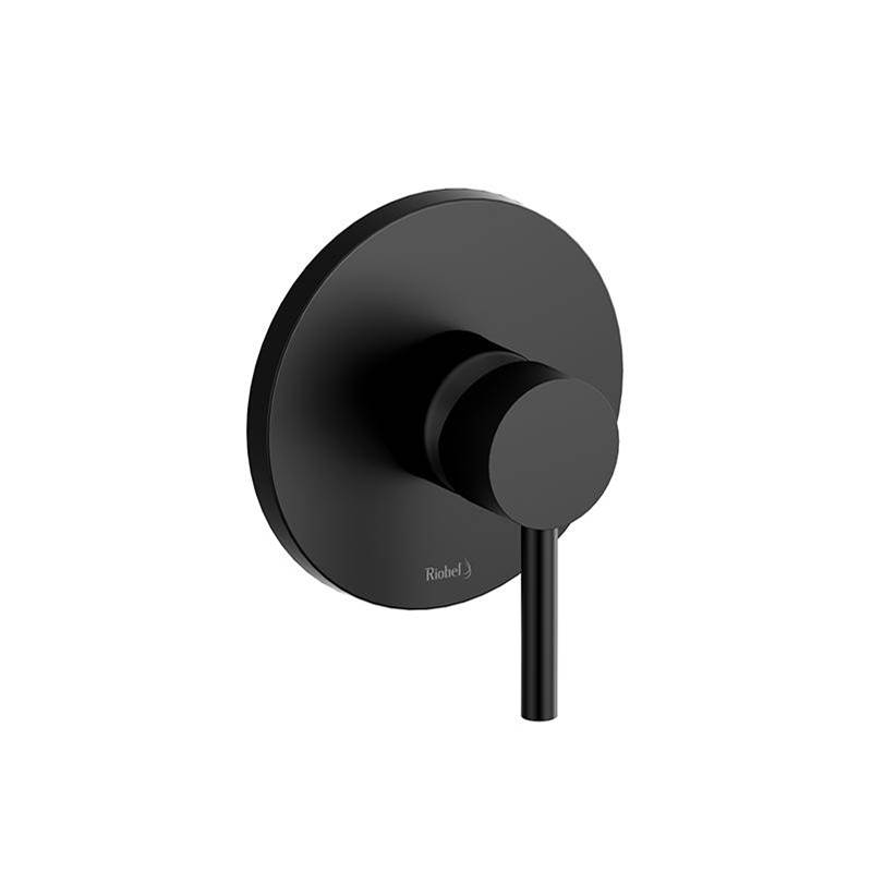 Conik™ 1/2'' Pressure Balance Trim-related