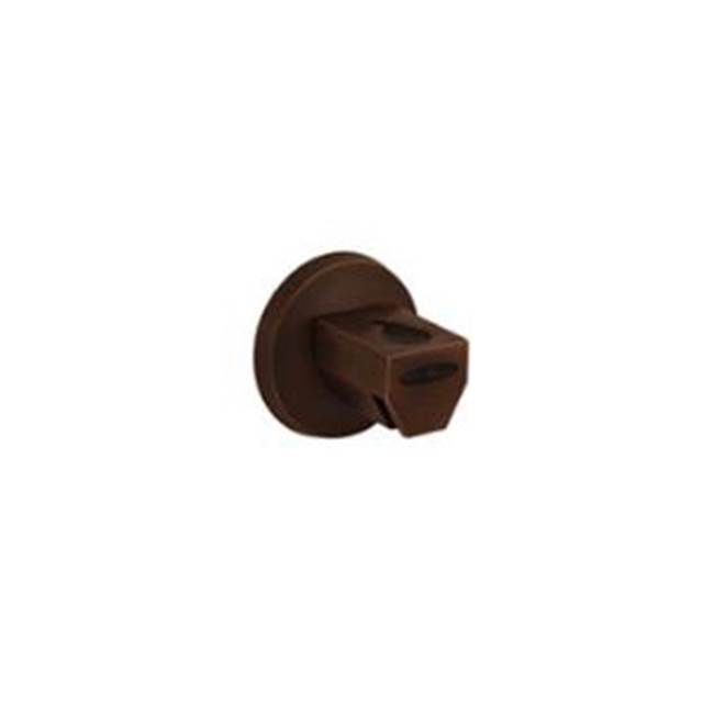 Escutcheon, Die Cast, Venetian Bronze - Bag/Box-related