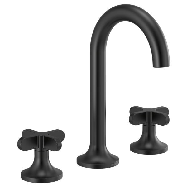 JASON WU FOR BRIZO™ Widespread Lavatory Faucet - Less Handles 1.2 GPM-related