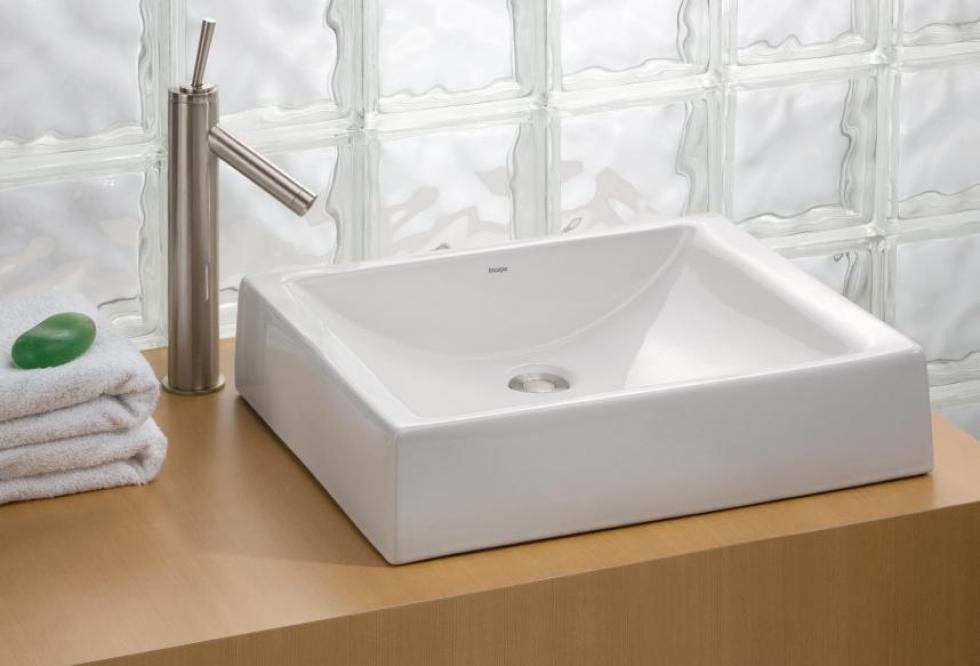 PACIFIC Over Counter Sink-main