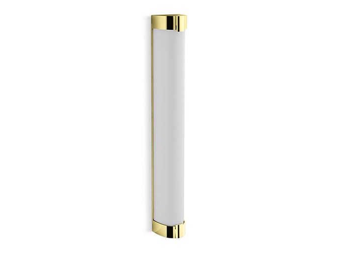 WALL SCONCE  by Laura Kirar P34022-00-ULB-related