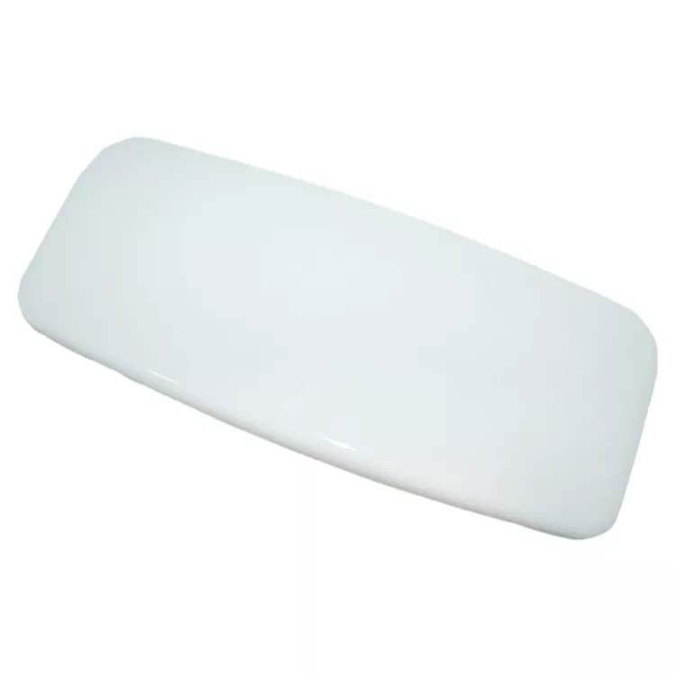 TOTO Spare Lid For St424E Cotton-related