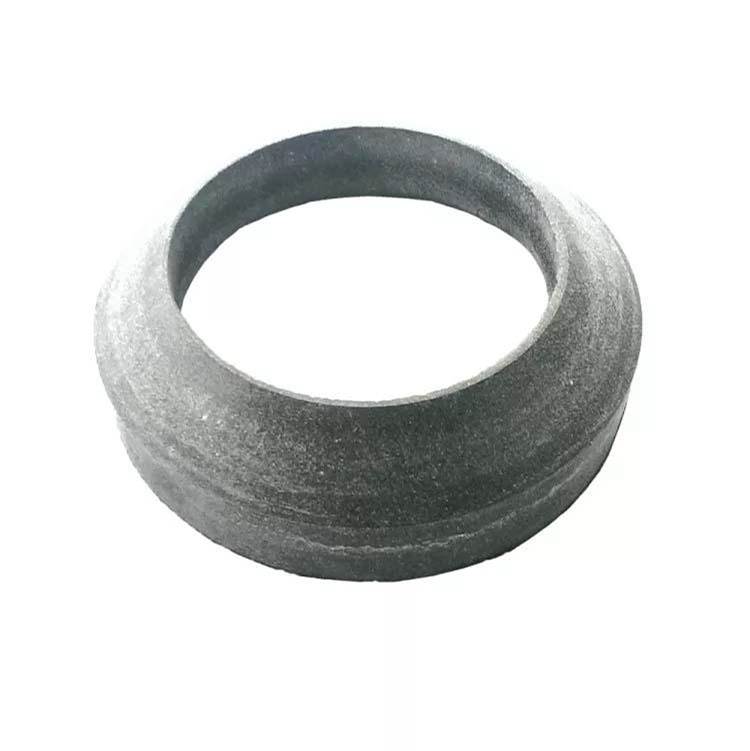 TOTO 3'' Tank To Bowl Gasket (1Pc) G-Max / E-Max / Tornado Flush-shop