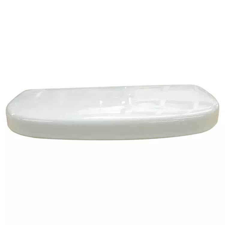 TOTO Tank Lid For St243E - Cotton-related