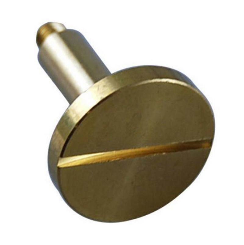 TOTO Brass&Zince Sensor Screw Unit Neorest 1 Lav W/ Auto Faucet-related