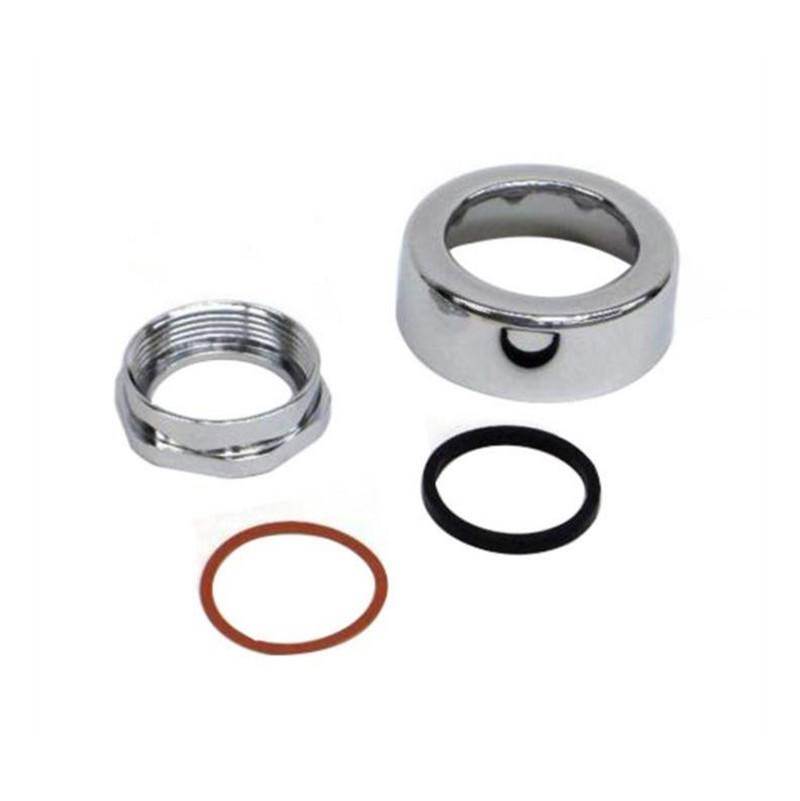 TOTO 1-1/2'' Spud Nut & Escutcheon-related