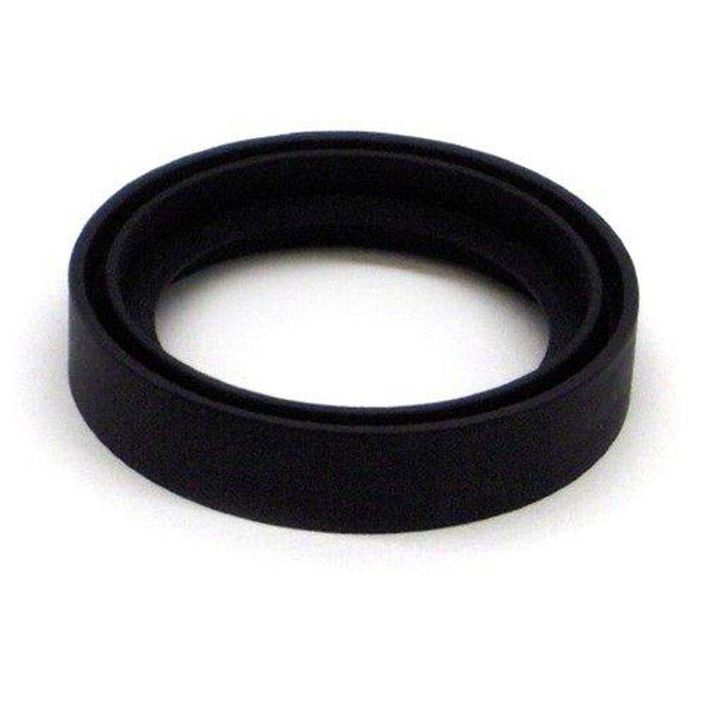 TOTO Dual Flush Tank/Bowl Gasket-related