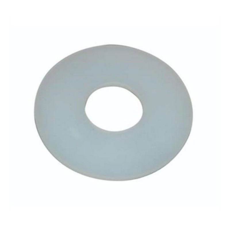 TOTO Dfv Seal Gasket-related