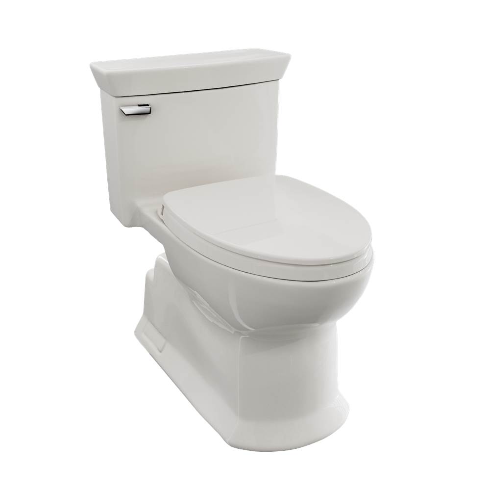 TOTO Soiree One-piece Toilet-related