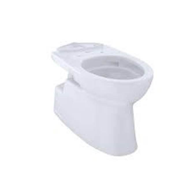 TOTO 2PC BOWL VESPIN II WASHLET+ COTTON-shop