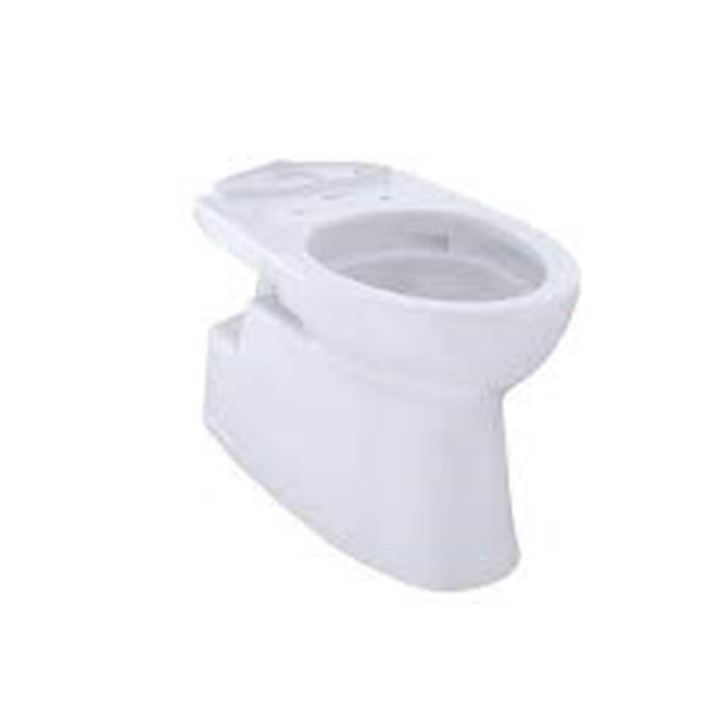 TOTO 2pc Bowl Vespin Ii Washlet plus-related