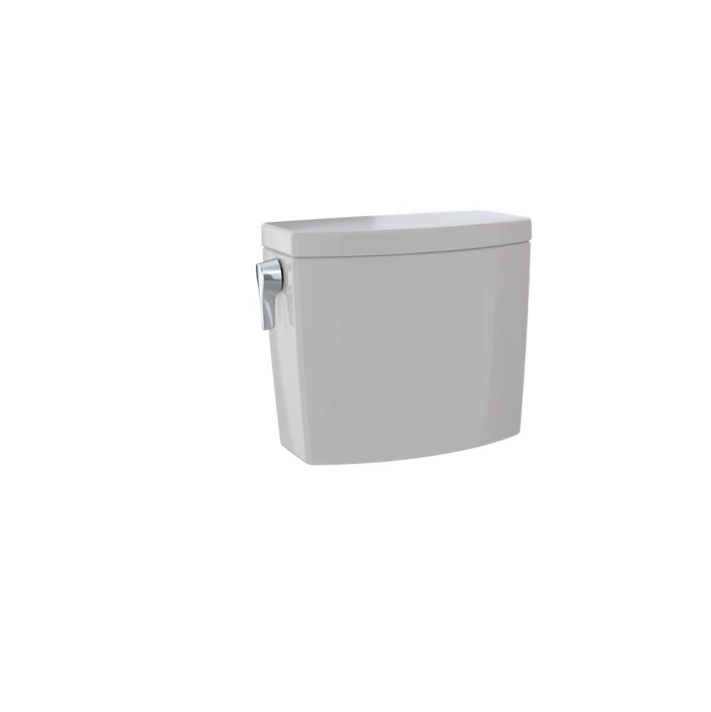 TOTO Drake® II 1G® and Vespin® II 1G®, 1.0 GPF Toilet Tank, Sedona Beige-shop