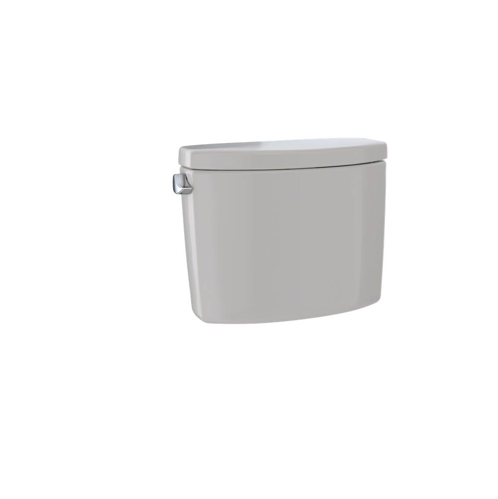 TOTO Drake® II and Vespin® II, 1.28 GPF Toilet Tank, Sedona Beige-related