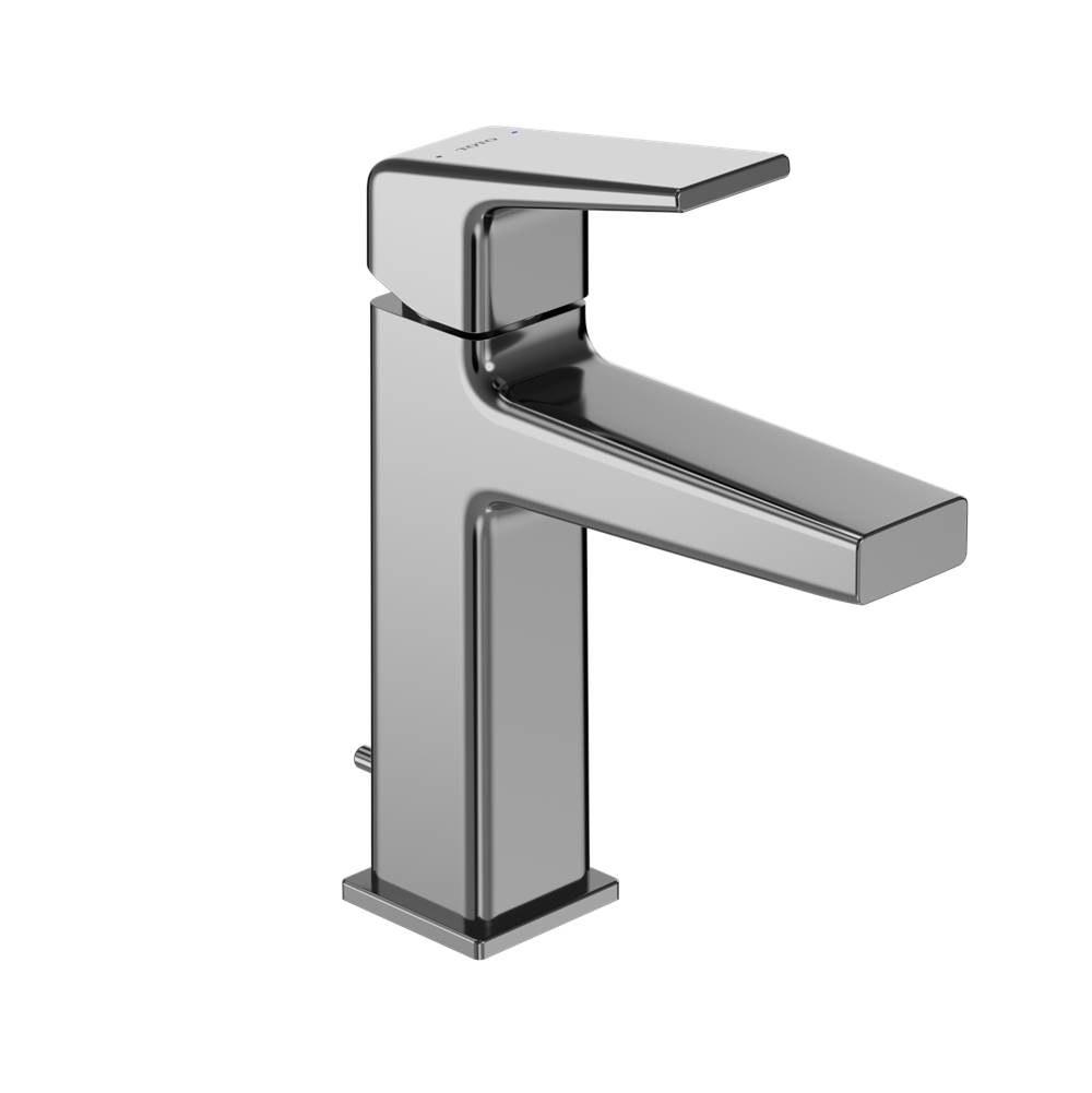 TOTO GB Series 1.2 GPM Single Handle Bathroom Sink Faucet with COMFORT GLIDE Tech-related
