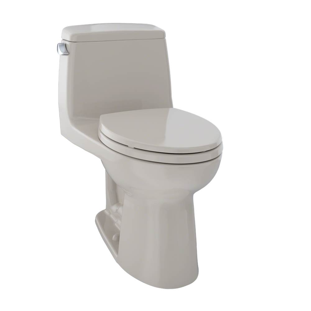 TOTO Ada Ultramax One Piece Toilet-shop
