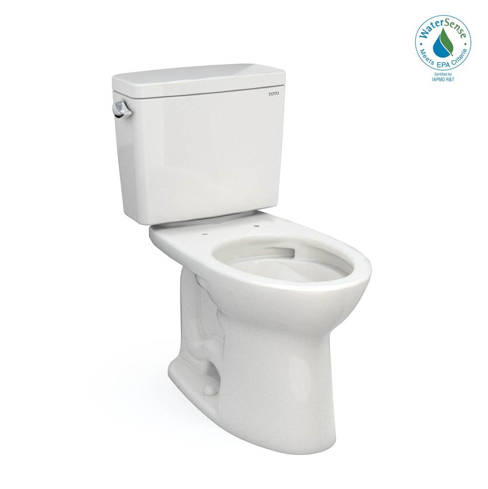 TOTO Drake 2pc Toilet 1.28gpf-related