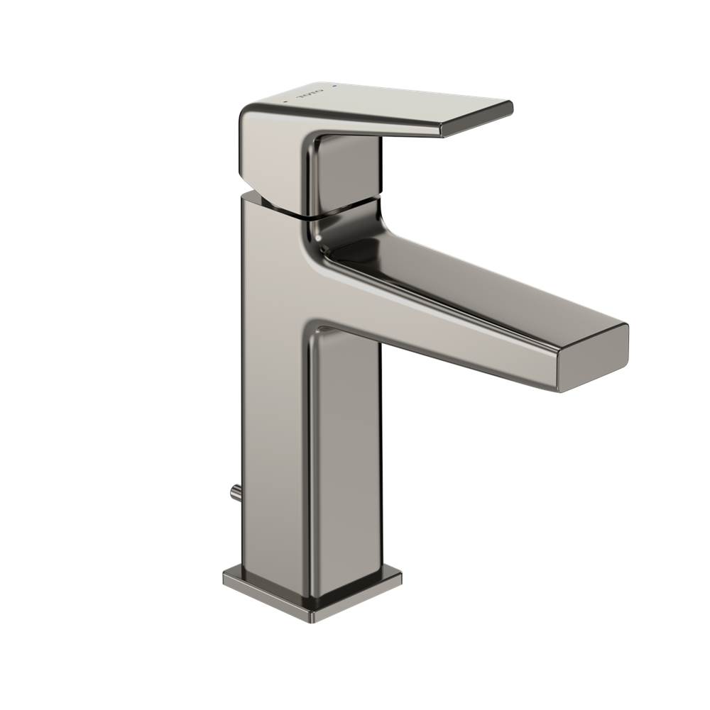 TOTO GB Series 1.2 GPM Single Handle Bathroom Sink Faucet with COMFORT GLIDE Tech-related