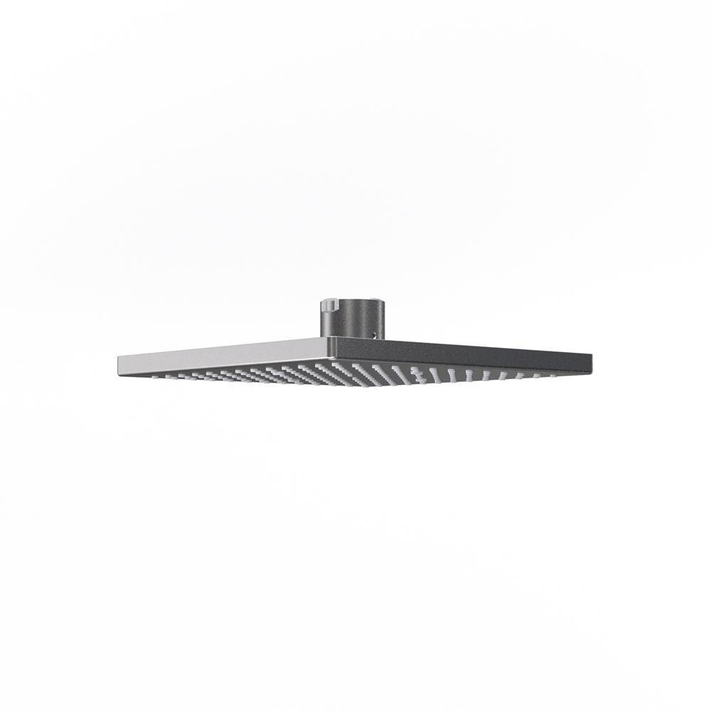 TOTO G Series® 2.5 GPM Single Spray 10 Inch Square Showerhead with COMFORT WAVE®,-related