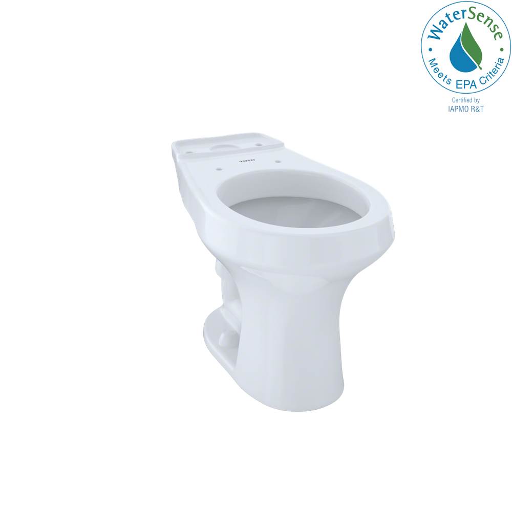 TOTO Rowan Round Bowl Uh Cotton-related